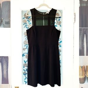 Banana Republic Cocktail Dress